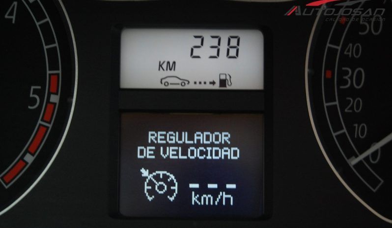 Renault Laguna 2.2 Dci Initiale lleno