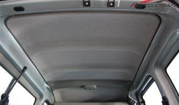 Renault Kangoo 1.5 Dci Combi lleno