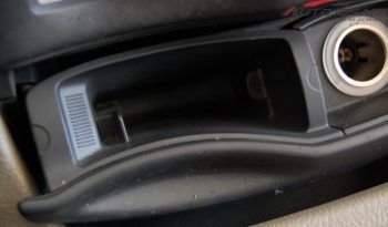 Renault Laguna 2.2 Dci Initiale lleno
