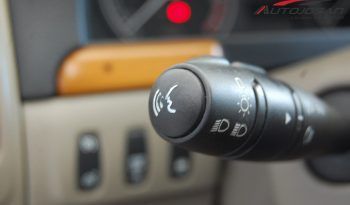 Renault Laguna 2.2 Dci Initiale lleno