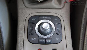 Renault Laguna 2.2 Dci Initiale lleno