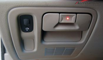 Renault Laguna 2.2 Dci Initiale lleno
