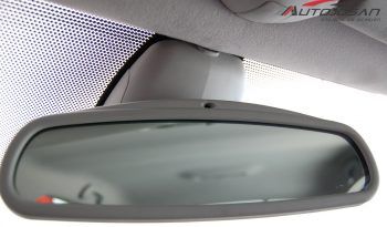 Renault Laguna 2.2 Dci Initiale lleno