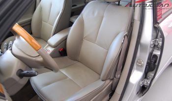 Renault Laguna 2.2 Dci Initiale lleno