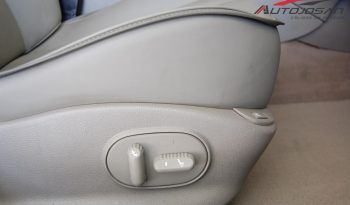 Renault Laguna 2.2 Dci Initiale lleno