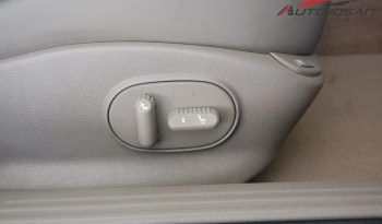 Renault Laguna 2.2 Dci Initiale lleno