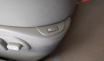 Renault Laguna 2.2 Dci Initiale lleno