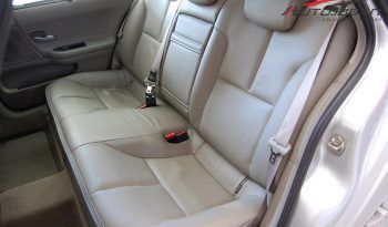 Renault Laguna 2.2 Dci Initiale lleno