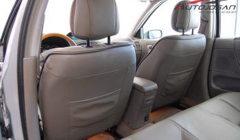 Renault Laguna 2.2 Dci Initiale lleno