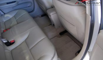 Renault Laguna 2.2 Dci Initiale lleno