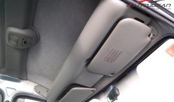 Renault Kangoo 1.5 Dci Combi lleno