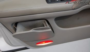 Renault Laguna 2.2 Dci Initiale lleno