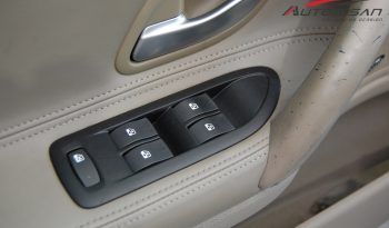 Renault Laguna 2.2 Dci Initiale lleno
