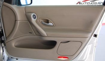 Renault Laguna 2.2 Dci Initiale lleno