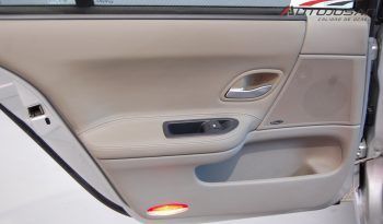 Renault Laguna 2.2 Dci Initiale lleno