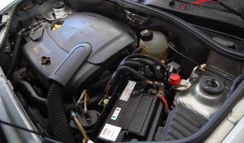 Renault Kangoo 1.5 Dci Combi lleno
