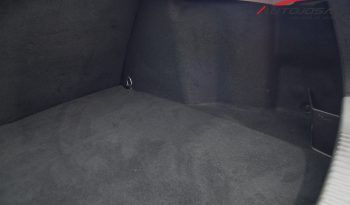 Renault Laguna 2.2 Dci Initiale lleno