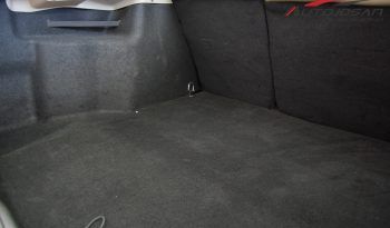 Renault Laguna 2.2 Dci Initiale lleno