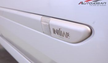 Renault Laguna 2.2 Dci Initiale lleno