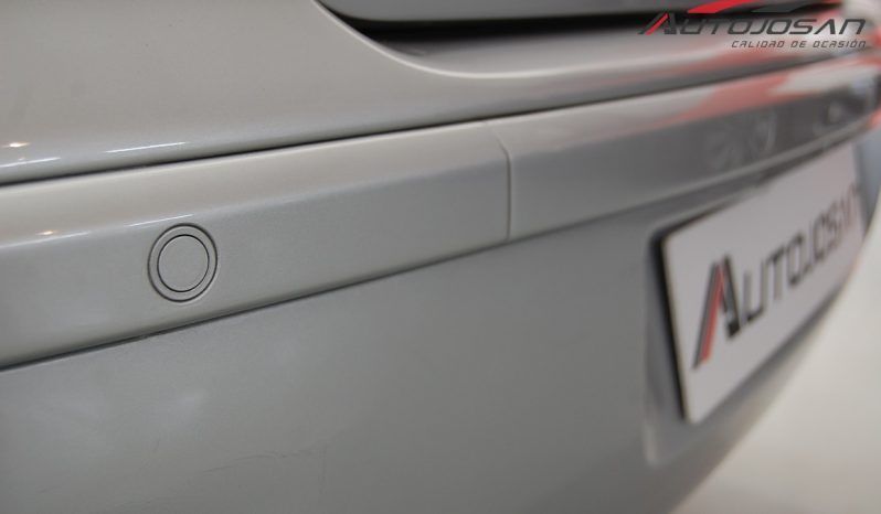 Renault Laguna 2.2 Dci Initiale lleno