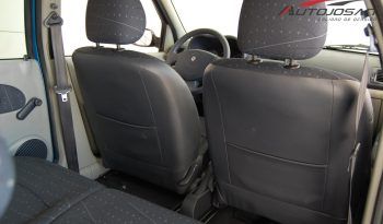 Renault Clio 1.2i 16V Expression lleno