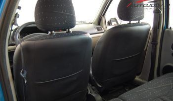 Renault Clio 1.2i 16V Expression lleno