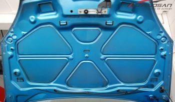 Renault Clio 1.2i 16V Expression lleno
