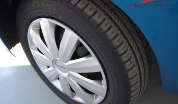 Renault Clio 1.2i 16V Expression lleno