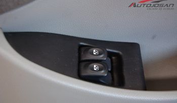 Renault Kangoo 1.5 dci Combi lleno