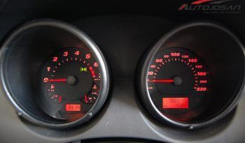 Seat Arosa 1.0 MPi Stella lleno