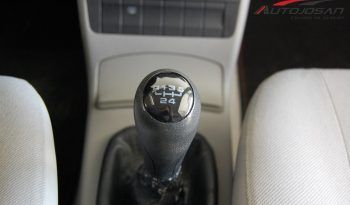 Seat Arosa 1.0 MPi Stella lleno