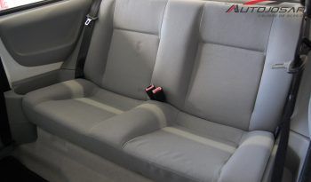 Seat Arosa 1.0 MPi Stella lleno