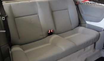 Seat Arosa 1.0 MPi Stella lleno