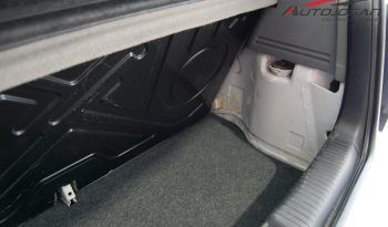 Seat Arosa 1.0 MPi Stella lleno