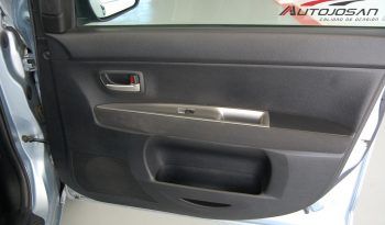 Mazda 2 Sportive 1.6i lleno