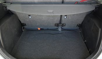 Mazda 2 Sportive 1.6i lleno