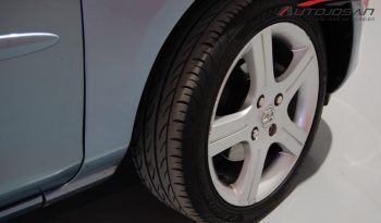 Mazda 2 Sportive 1.6i lleno