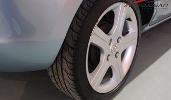 Mazda 2 Sportive 1.6i lleno