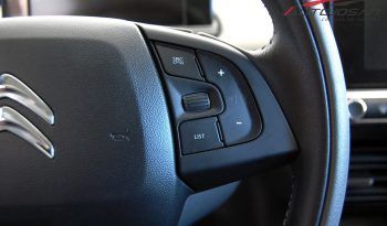 Citroën C4 Cactus BlueHDi Shine lleno