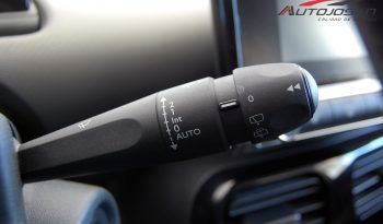 Citroën C4 Cactus BlueHDi Shine lleno