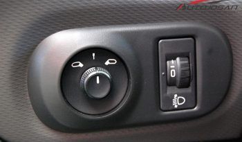 Citroën C4 Cactus BlueHDi Shine lleno