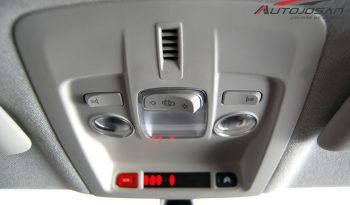 Citroën C4 Cactus BlueHDi Shine lleno