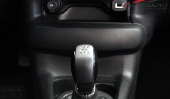 Citroën C4 Cactus BlueHDi Shine lleno