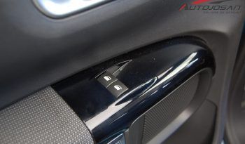Citroën C4 Cactus BlueHDi Shine lleno