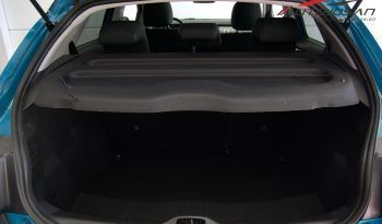 Citroën C4 Cactus BlueHDi Shine lleno