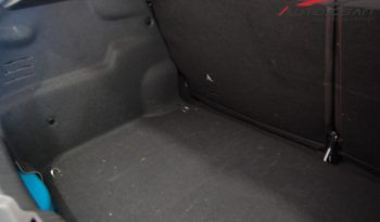Citroën C4 Cactus BlueHDi Shine lleno