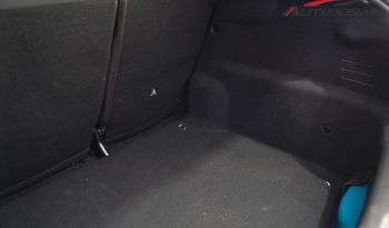 Citroën C4 Cactus BlueHDi Shine lleno