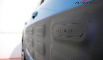 Citroën C4 Cactus BlueHDi Shine lleno