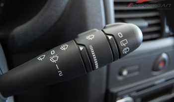Renault Clio 1.2i 16V Campus lleno