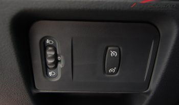 Renault Clio 1.2i 16V Campus lleno